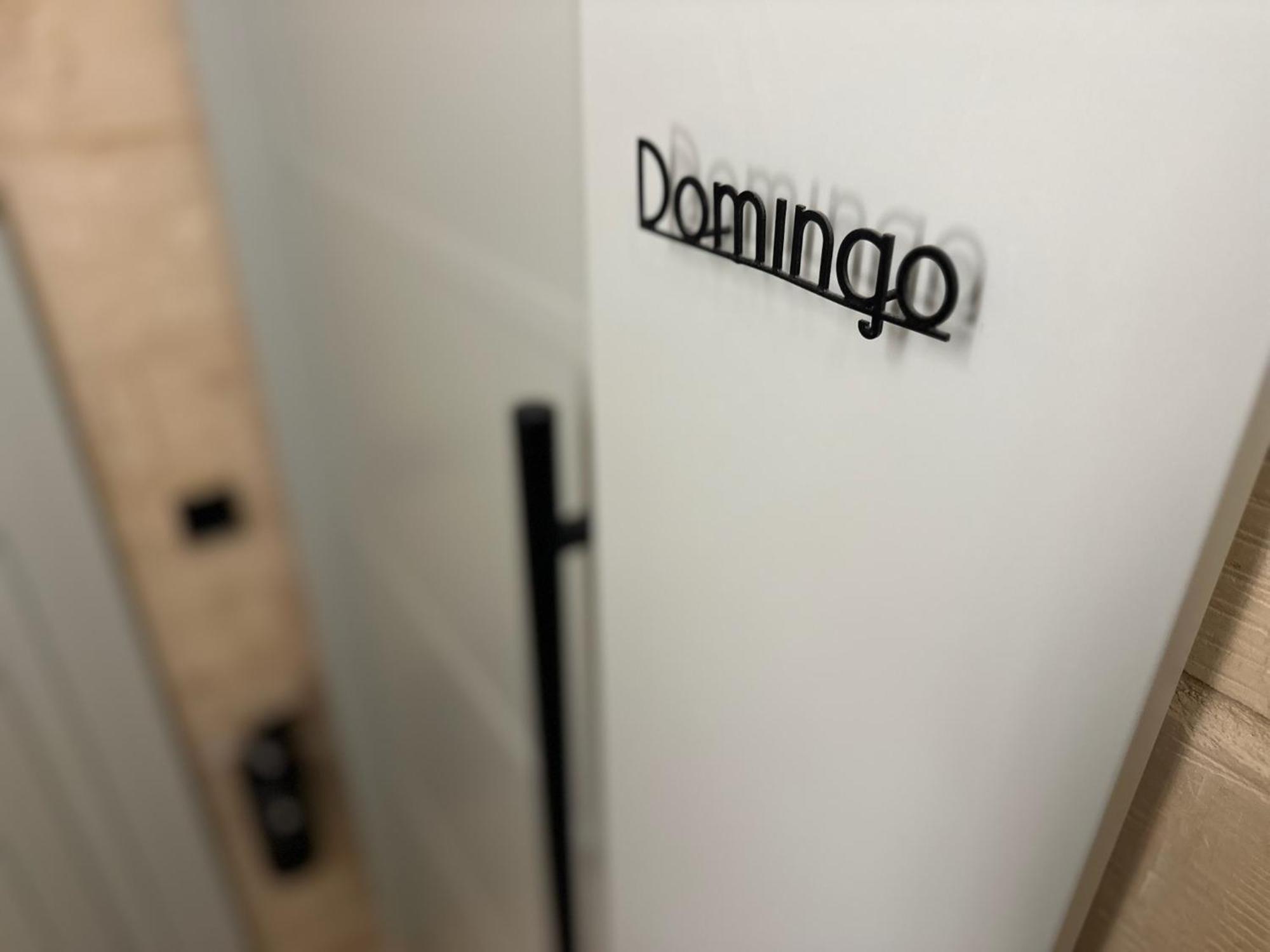 Domingo X Casa Norte Birgu Dış mekan fotoğraf
